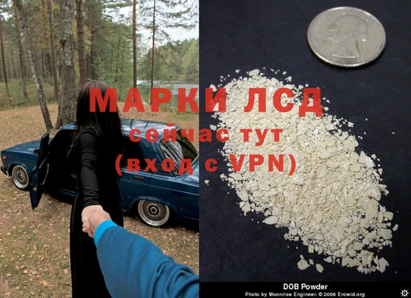 ECSTASY Аркадак