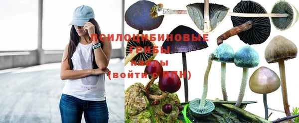 марки lsd Армянск